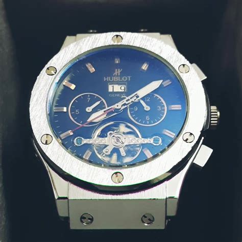 hublot 58288|582888 hublot price.